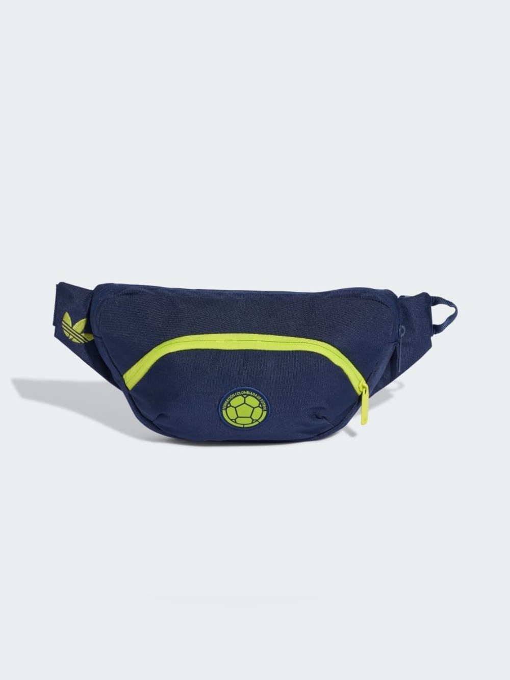 adidas Colombia 26 Waistbag